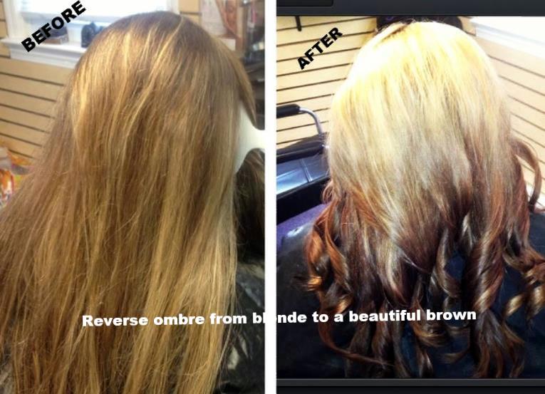 Hair Salons Near Sayville Ny Yonkers,NY galerasemjuizo